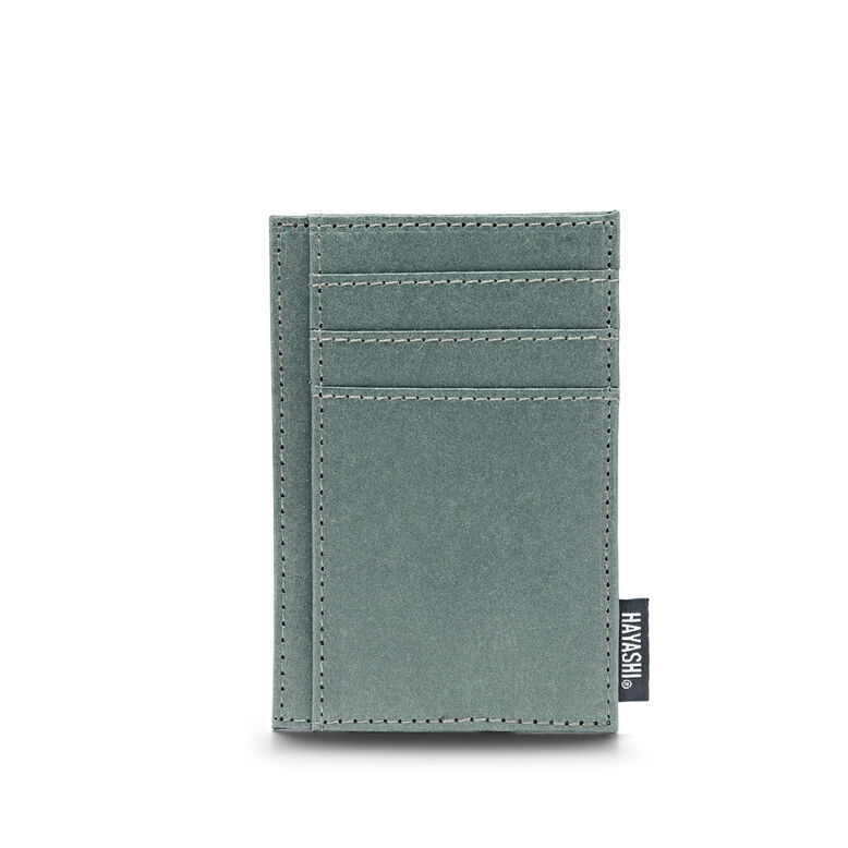 Card Case - Bottle , , hi-res